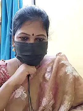 kathrina 96 online show from December 18, 12:32 am