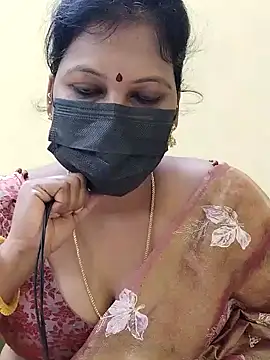 kathrina 96 online show from December 18, 10:19 am