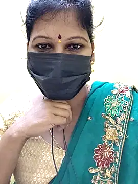 kathrina 96 online show from December 21, 8:39 am