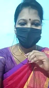 kathrina 96 online show from December 23, 5:11 pm