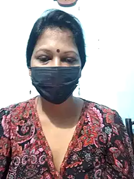 kathrina 96 online show from December 24, 5:05 am