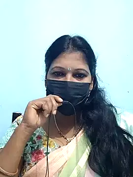 kathrina 96 online show from December 25, 10:17 am