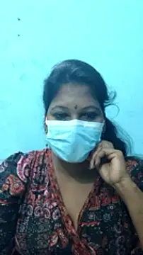 kathrina 96 online show from January 4, 12:59 am