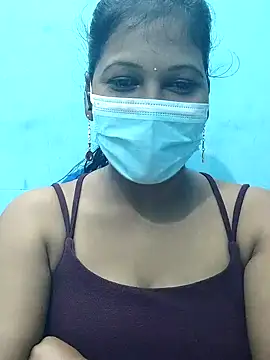 kathrina 96 online show from January 8, 5:15 pm