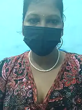 kathrina 96 online show from January 18, 5:04 pm