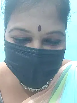 kathrina 96 online show from January 21, 4:48 pm