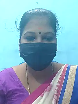 kathrina 96 online show from January 22, 3:40 pm