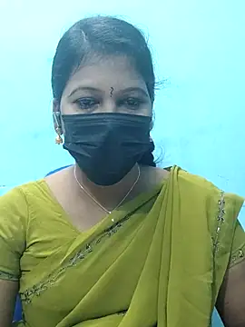 kathrina 96 online show from January 28, 3:57 pm