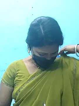 kathrina 96 online show from January 28, 7:10 pm