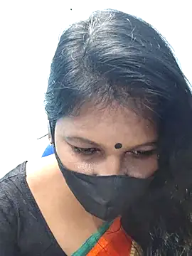 kathrina 96 online show from February 2, 11:00 pm