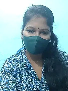 kathrina 96 online show from February 16, 5:59 am