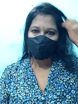 kathrina 96 online show from February 16, 4:21 pm