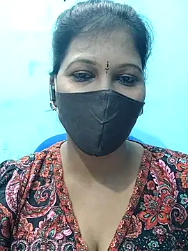 kathrina 96 online show from February 19, 4:55 pm