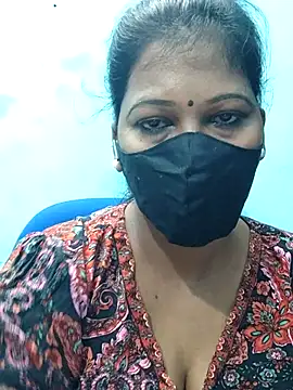 kathrina 96 online show from February 19, 10:42 pm