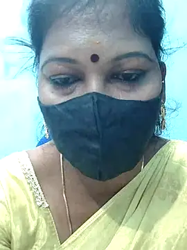 kathrina 96 online show from February 24, 11:09 pm