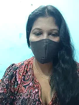 kathrina 96 online show from March 1, 6:43 pm