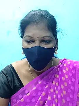 kathrina 96 online show from March 2, 8:50 pm