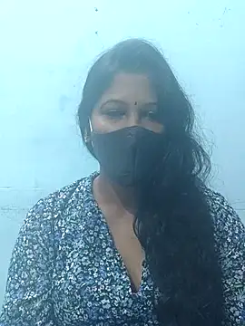 kathrina 96 online show from March 5, 9:38 am