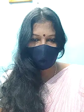 kathrina 96 online show from March 5, 5:18 pm