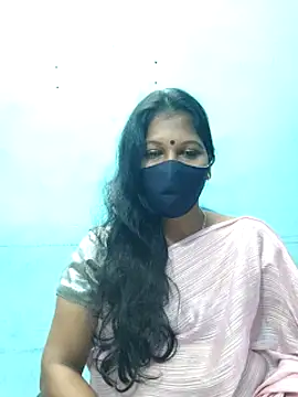 kathrina 96 online show from March 7, 6:22 pm