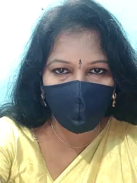 kathrina 96 online show from March 11, 5:02 pm