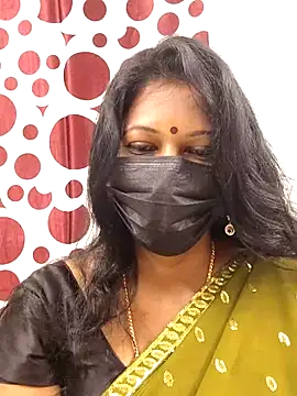 kathrina 96 online show from March 14, 12:43 am