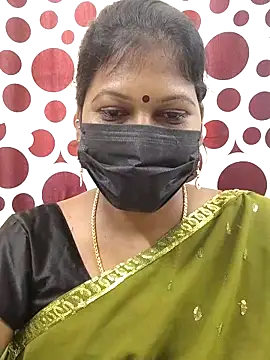 kathrina 96 online show from March 16, 7:37 am