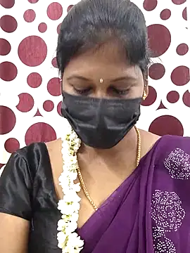 kathrina 96 online show from March 16, 4:34 pm