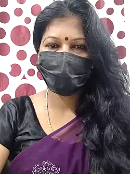 kathrina 96 online show from March 17, 1:46 am