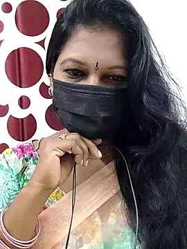 kathrina 96 online show from March 20, 10:32 am