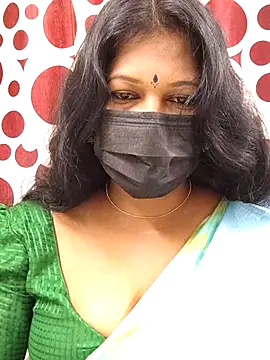 kathrina 96 online show from March 21, 4:28 am