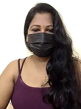 kathrina 96 online show from October 15, 4:12 am