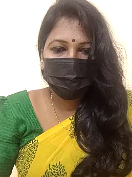 kathrina 96 online show from October 15, 5:24 pm