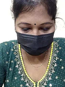 kathrina 96 online show from October 19, 9:21 am