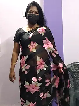 kathrina 96 online show from November 5, 7:03 pm