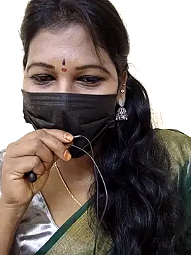 kathrina 96 online show from November 10, 6:34 am