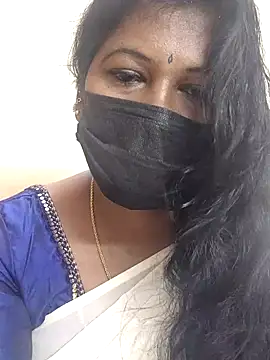 kathrina 96 online show from February 28, 6:47 am