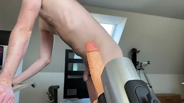 ikbeneendikkelul online show from March 2, 2:10 pm