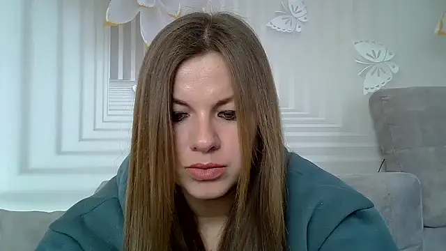 Snapshot of TinaFun4u chatting on January 28, 11:06 am TinaFun4u online show from January 28, 11:06 am
