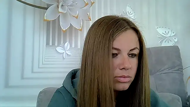 Snapshot of TinaFun4u chatting on September 26, 9:02 am TinaFun4u online show from September 26, 9:02 am