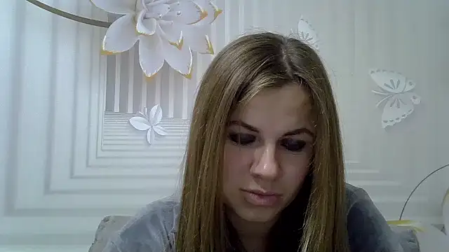 TinaFun4u online show from November 30, 9:19 pm