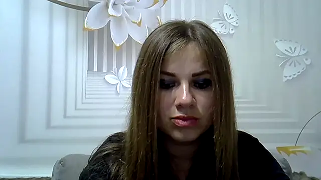 TinaFun4u online show from June 7, 8:12 pm