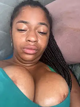 sexyebonyvip1 online show from January 11, 4:57 pm