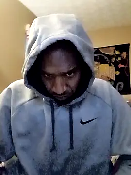 Snapshot of ElJudah7 chatting on March 18, 12:16 am ElJudah7 online show from March 18, 12:16 am