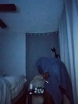 Snapshot of ElJudah7 chatting on October 27, 10:08 am ElJudah7 online show from October 27, 10:08 am