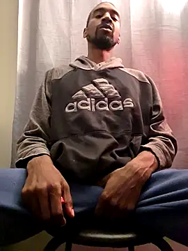 Snapshot of ElJudah7 chatting on November 3, 5:09 am ElJudah7 online show from November 3, 5:09 am