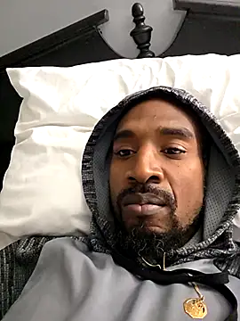 Snapshot of ElJudah7 chatting on November 5, 7:47 pm ElJudah7 online show from November 5, 7:47 pm