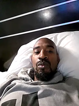 Snapshot of ElJudah7 chatting on November 9, 2:59 pm ElJudah7 online show from November 9, 2:59 pm