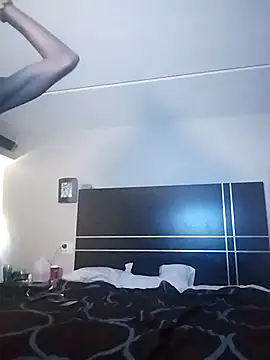 Snapshot of ElJudah7 chatting on November 17, 5:19 pm ElJudah7 online show from November 17, 5:19 pm