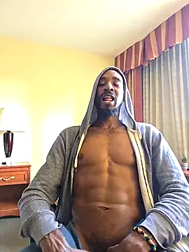 Snapshot of ElJudah7 chatting on November 21, 3:44 pm ElJudah7 online show from November 21, 3:44 pm